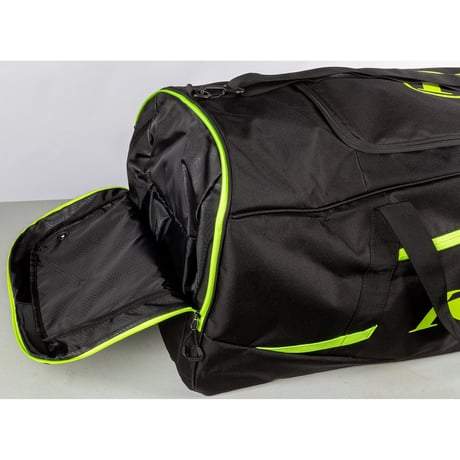 DRIFT GEAR BAG<各色>