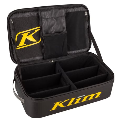 GOGGLE CASE