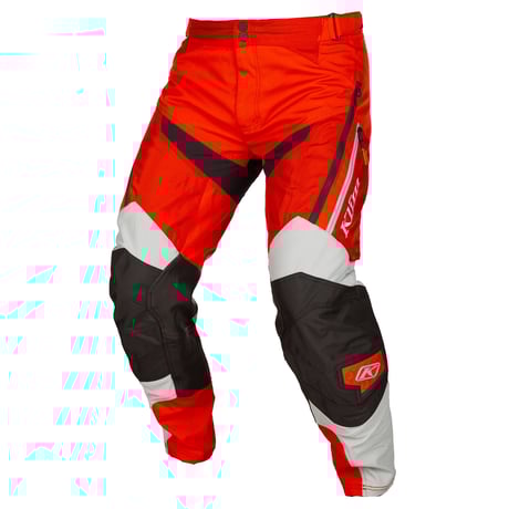 CATEGORY <off-road> ジャージ | ACHEROダイレクト