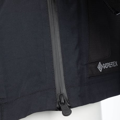 【女性用】ARTEMIS JACKET<RIFLE GREEN - OIL GREEN>