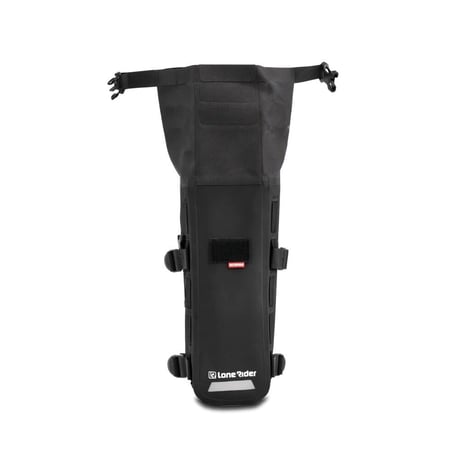 トールバッグ 3L