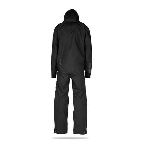 【取寄商品】EVOLVE MONO SUIT SHELL <Stealth>