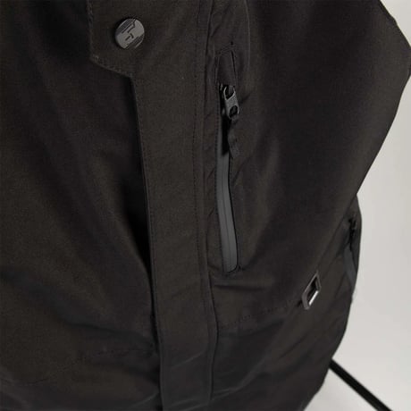 【取扱商品】STOKE BIB SHELL<Stealth>