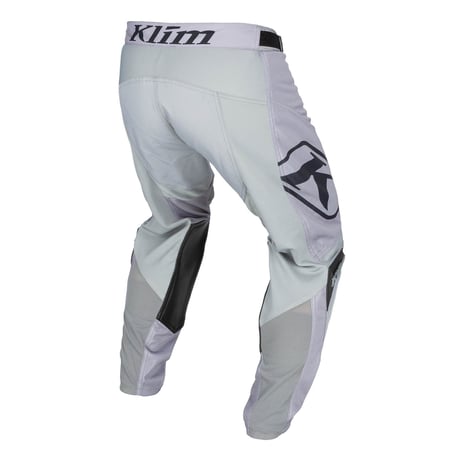 XC LITE PANT<MONUMENT>