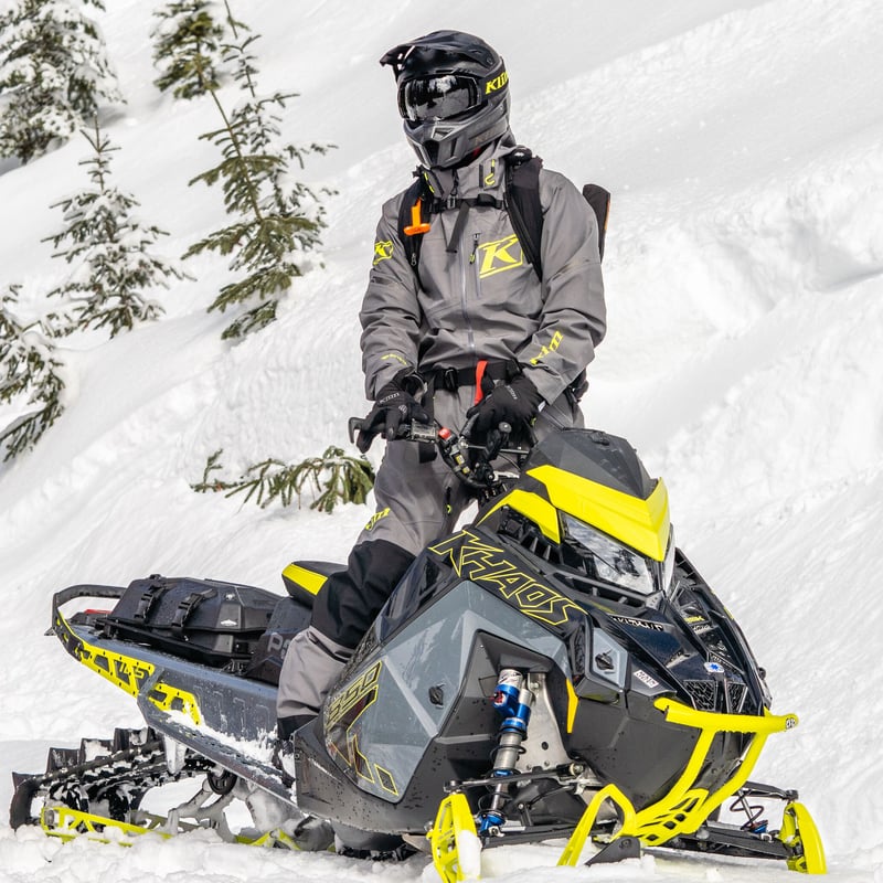 スノーモービル　熱線　ABOM ゴーグル ブラウンレンズ スノーモービル熱線ABOM ゴーグル ブラウンレンズ