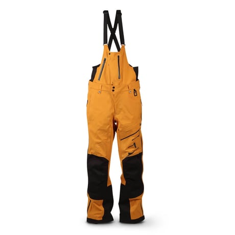 【取扱商品】STOKE BIB SHELL<Buckhorn>