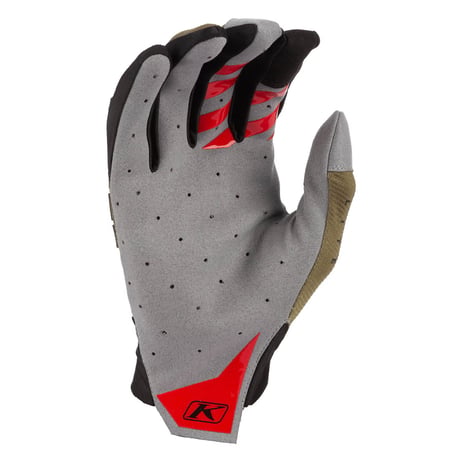 XC LITE GLOVE<WINTER MOSS>