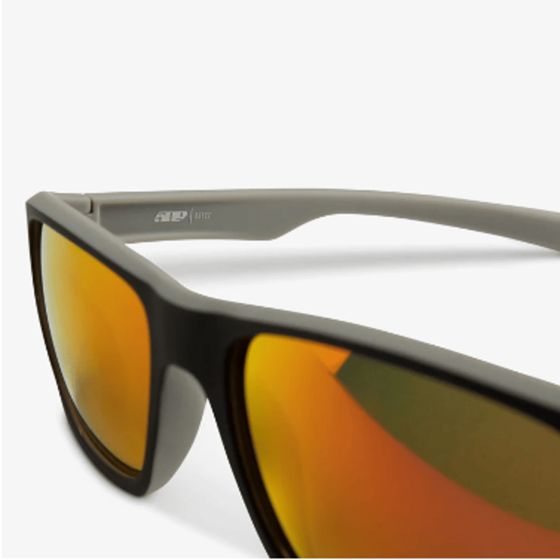 DEUCE SUNGLASSES< Stealth Red> | ACHEROダイレクト