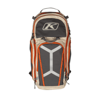 【取寄商品】ARSENAL 30 BACKPACK<POTTER'S CLAY>