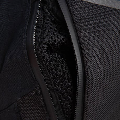 【取寄商品】BADLANDS PRO JACKET <BLACK>