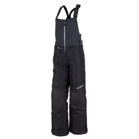 メンズウェア Klim  WOMEN'S   PANTS Klim Womens XC Lite Shattered Pants - Motorcycle Closeouts by