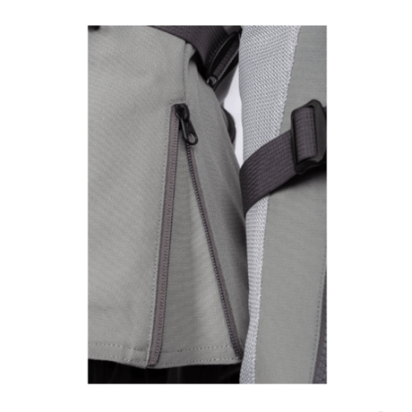 【取寄商品】【女性用】AVALON JACKET<MONUMENT GRAY - COOL GRAY>