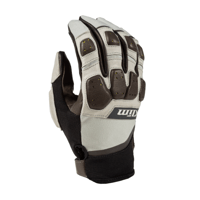 DAKAR PRO GLOVE<COOL GRAY>