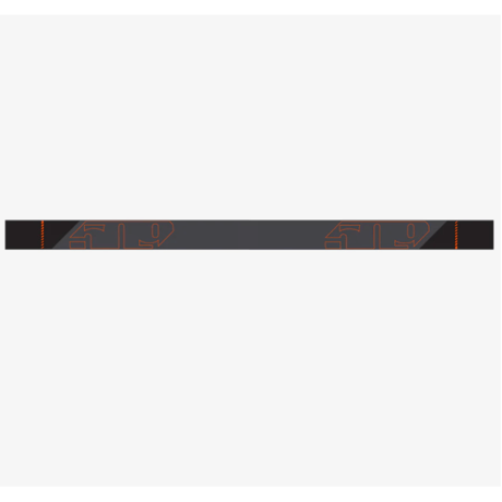 AVIATOR 2.0 IGNITE S1 GOGGLE<Orange Pop>