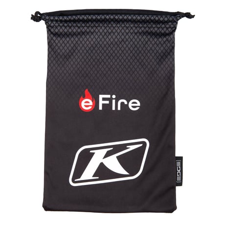 EDGE EFIRE GOGGLE <SLOPE ELECTRIC BLUE LEMONADE DARK SMOKE BLUE MIRROR>