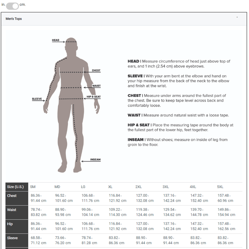 BADLANDS PRO JACKET<HI-VIS> | ACHEROダイレクト