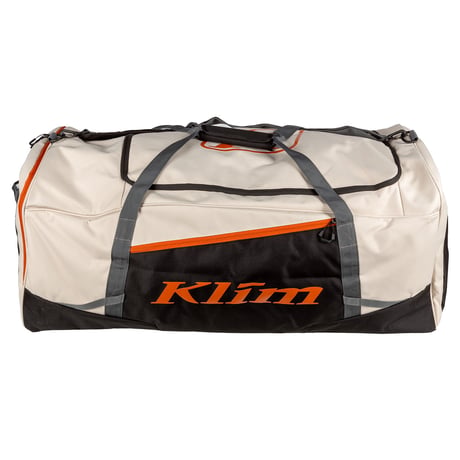 DRIFT GEAR BAG<各色>