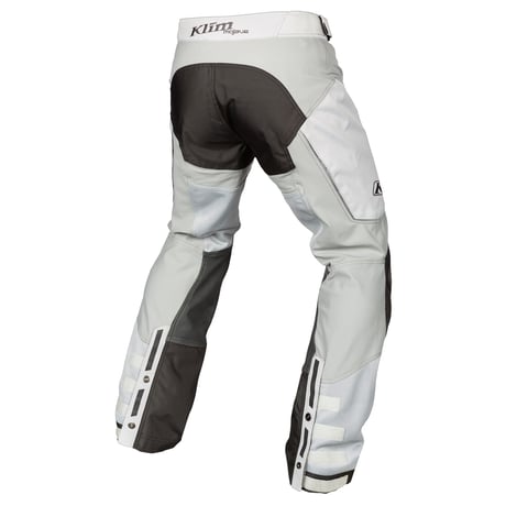 MOJAVE PANT<COOL GRAY>