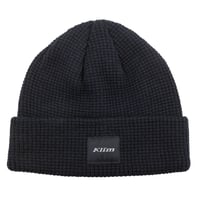 STAR VALLEY BEANIE<各色>
