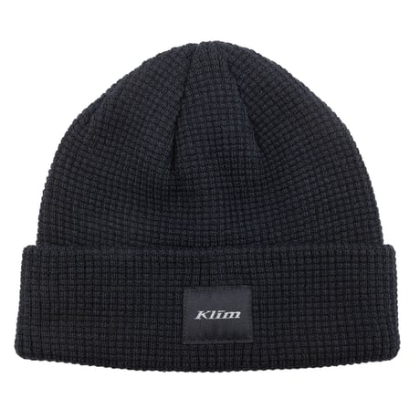 STAR VALLEY BEANIE<各色>