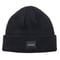 STAR VALLEY BEANIE<各色>