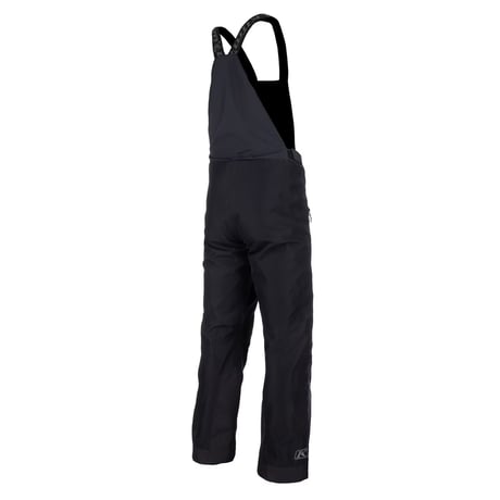 TOMAHAWK BIB<BLACK>