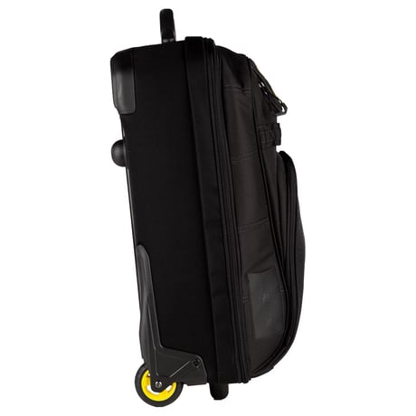 【予約受付中】WOLVERINE CARRY-ON BAG