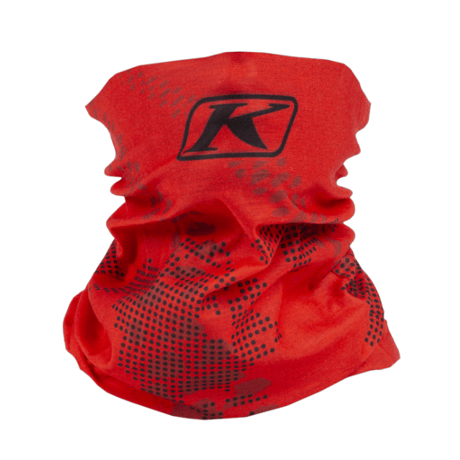 NEK SOK<RED VENTURE>