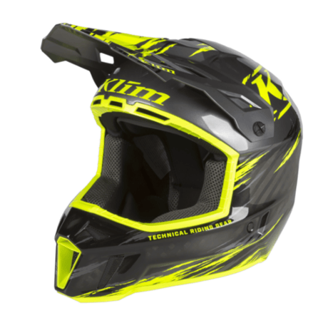 CATEGORY ヘルメット/ゴーグル | ACHEROダイレクト