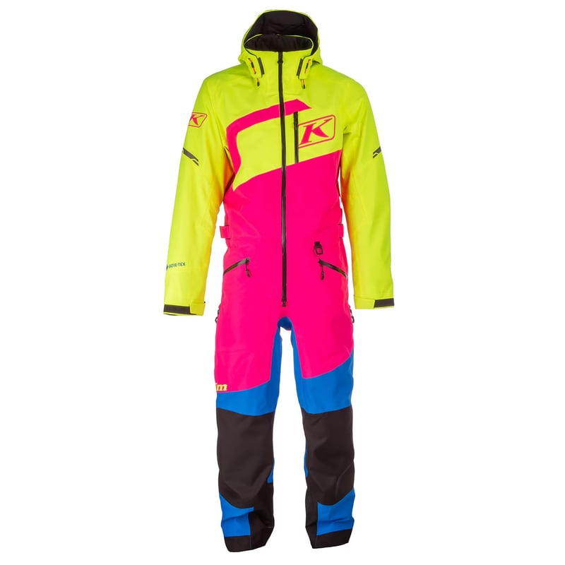 未使用 保管品 Arctica Race Suits FIS 対応ワンピース。 Arctica Race Suits – FIS GS Speed Suits for Alpine Racing – Race Place