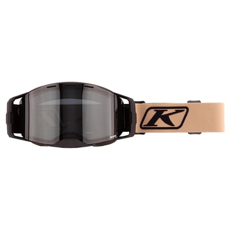 EDGE SNOW GOGGLE 各種