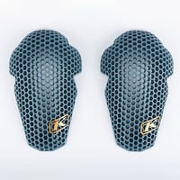 ROGUE LEVEL 2 KNEE/ELBOW PADS(左右set)