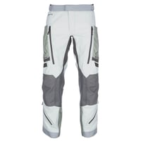 【取寄商品】BADLANDS PRO PANT<HIGH-RISE - MONUMENT>