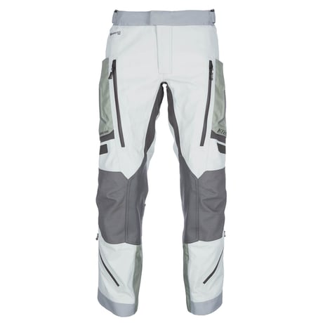 【取寄商品】BADLANDS PRO PANT<HIGH-RISE - MONUMENT>
