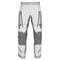 【取寄商品】BADLANDS PRO PANT<HIGH-RISE - MONUMENT>