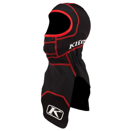 COVERT BALACLAVA<各色>