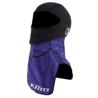 KLIM BALACLAVA<各色>