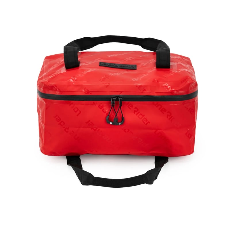 取寄商品】MOTO PANNIERS<モトラックset> | ACHEROダイレクト