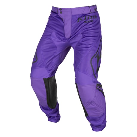 【取寄商品】XC LITE PANT<HELIOTROPE>