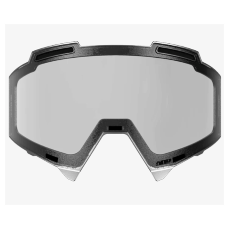 CATEGORY 電熱ゴーグル | ACHEROダイレクト