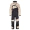 RIPSA ONE-PIECE<MONTANA TAN - BLACK>