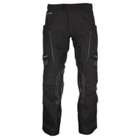 BADLANDS PRO PANT<BLACK>