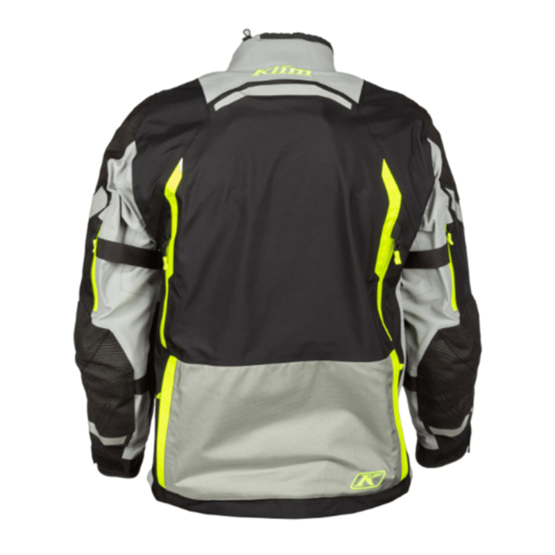 かるめん様　Badlands（HP） Plateau(HP) Amazon.co.jp: HP ZBook Power G10 15.6インチ モバイルワーク