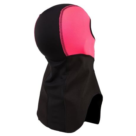 KLIM BALACLAVA<各色>