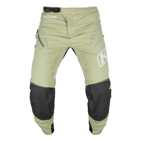 【取寄商品】XC PRO PANT<OIL GREEN>