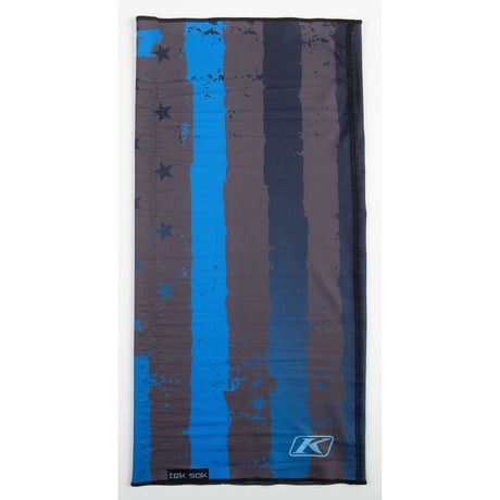 TEK SOK<THIN BLUE LINE>