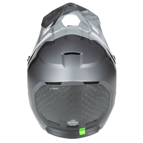 TILT GLOSS ASPHALT - MONUMENTSTRIKER REDROCK>