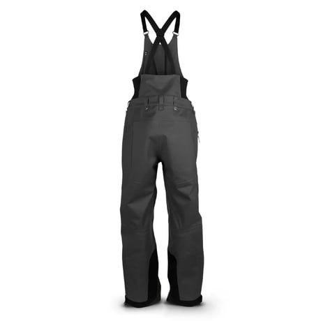 【取扱商品】STOKE BIB SHELL<Black Ops>