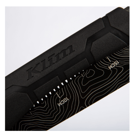 BACKCOUNTRY FOLDING SAW
