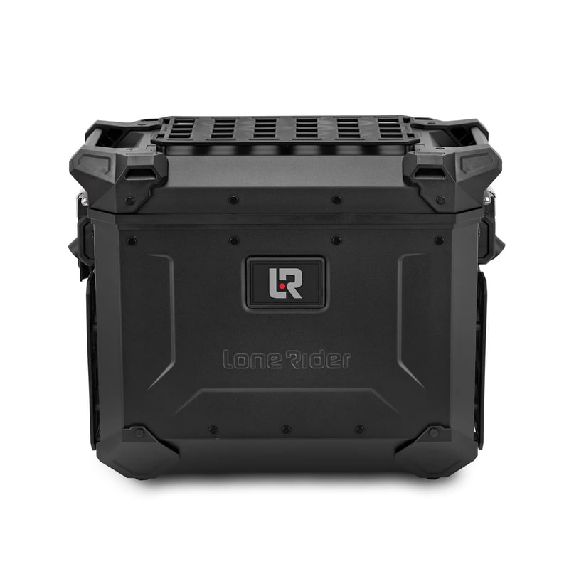 Lone Rider モトバッグ 防水 バイク用 3個SET Lone Rider モトバッグ 防水 バイク用 3個SET - メルカリ